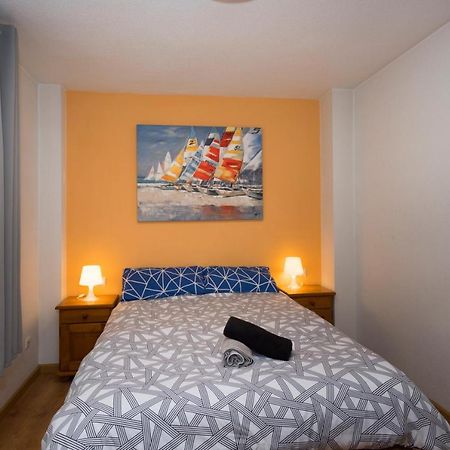 Central Market Guestrooms Alicante Exterior foto